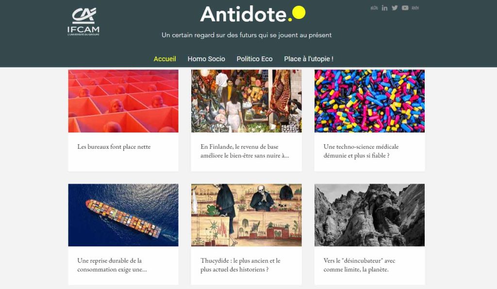 Antidote-futur-présent