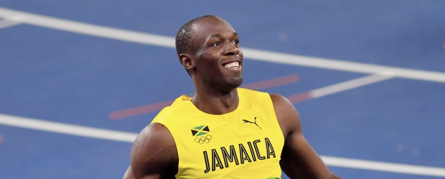 Le record d’Usain Bolt analysé par le prisme Process Communication