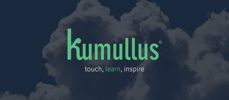 kumullus-videolearning-ifcam