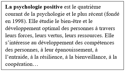 psychologie-positive