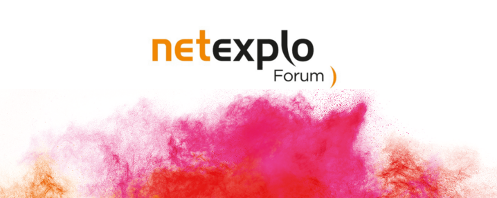 Forum Netexplo - Digital Learning - Replay - IFCAM
